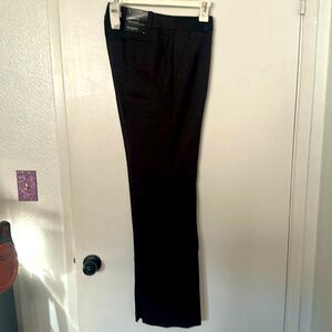 Pantsuit Banana Republic size 6 new with tags